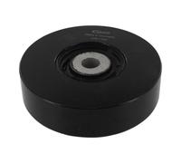 VAICO - V20-1150 - Bushing, axle beam - fits BMW 33176775540