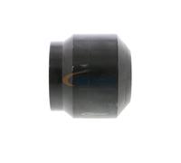 VAICO V20-1153 Mounting, automatic transmission support