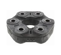 VAICO - V20-1163 - Joint, propshaft - fits BMW 26117522027