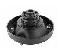 VAICO V20-1167 Top strut mount