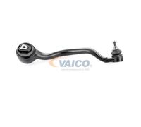 VAICO V20-1172 Suspension arm