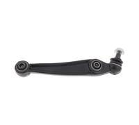 VAICO - V20-1174 - Control/Trailing Arm, wheel suspension - fits BMW 31126771894