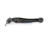 VAICO - V20-1174 - Control/Trailing Arm, wheel suspension - fits BMW 31126771894