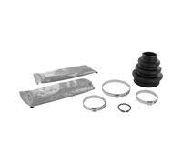 VAICO - V20-1184 - Bellow Kit, drive shaft - fits BMW 33217572439
