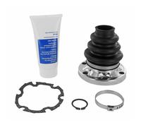 VAICO V20-1190 CV boot kit, drive shaft