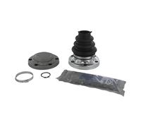 VAICO - V20-1191 - Bellow Kit, drive shaft - fits BMW 33217572440