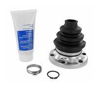 VAICO - V20-1192 - Bellow Kit, drive shaft - fits BMW 33211229375