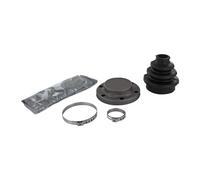 VAICO V20-1197 CV boot kit, drive shaft