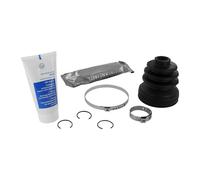 VAICO V20-1199 CV boot kit, drive shaft