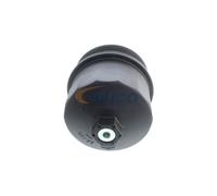 VAICO V20-1225 Oil filter housing cap