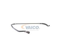 VAICO Expansion Tank Breather Hose for BMW 3 Coupe (E92) 2007-09 to 2013-06