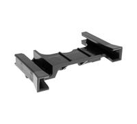 VAICO V20-1229 Bumper bracket