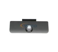 VAICO V20-1234 Glove Compartment Lock