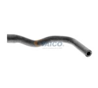 VAICO V20-1240 Radiator hose