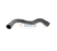 VAICO V20-1242 Radiator hose