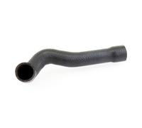 VAICO V20-1243 Radiator hose