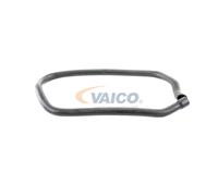 VAICO V20-1245 Radiator hose