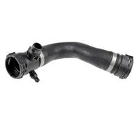 VAICO - V20-1246 - Radiator Hose - fits BMW 17127646150