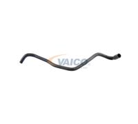 RADIATOR HOSE V20-1247 FOR BMW 3/5/E4/E6/Compact/Convertible M43B18 M40B18 1.8L