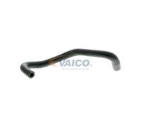 VAICO V20-1248 Radiator hose