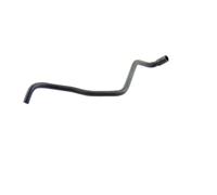 VAICO V20-1248 Radiator hose