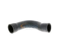 VAICO V20-1250 Radiator hose