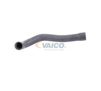 VAICO - V20-1251 - Radiator Hose - fits BMW 11531740481