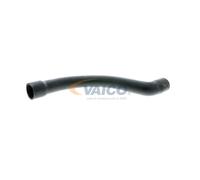 VAICO V20-1252 Radiator hose