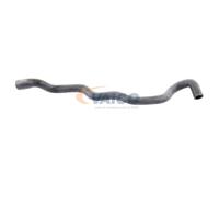 VAICO V20-1253 Radiator hose