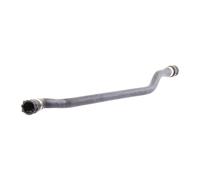 VAICO V20-1254 Radiator hose