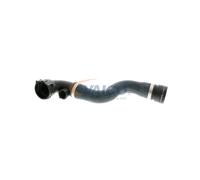 VAICO Radiator Hose Upper Left for BMW X3 E83 2003-09 to 2006-07 V20-1255