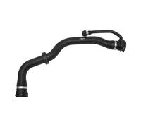 VAICO - V20-1256 - Radiator Hose - fits BMW 11533401058