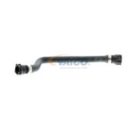 VAICO V20-1257 Radiator hose
