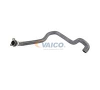 VAICO V20-1260 Radiator hose
