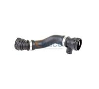 VAICO V20-1264 Radiator hose