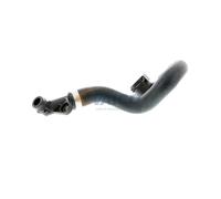 VAICO V20-1268 Radiator hose