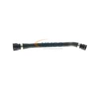 VAICO V20-1272 Radiator hose