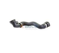 VAICO V20-1275 Radiator hose