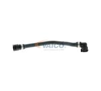 VAICO V20-1277 Radiator hose