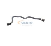 VAICO V20-1278 Radiator hose