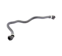 VAICO V20-1278 Radiator hose