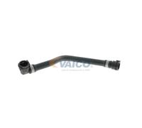 VAICO V20-1281 Radiator hose