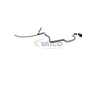 VAICO V20-1282 Radiator hose