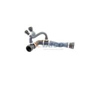 VAICO V20-1283 Radiator hose