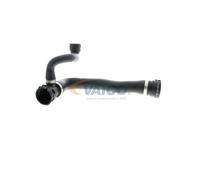 VAICO V20-1284 Radiator hose