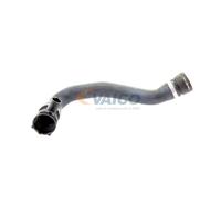 Radiator Hose Original VAICO Quality Coolant Fits BMW 5 Touring 7 Vaico V20-1285