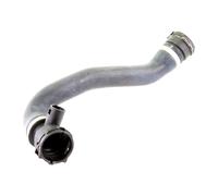 Radiator Hose Original VAICO Quality Coolant Fits BMW 5 Touring 7 Vaico V20-1285