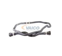 VAICO - V20-1287 - Radiator Hose - fits BMW 17127519259
