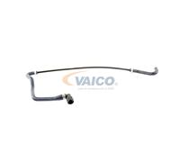 VAICO V20-1288 Radiator hose