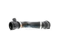 VAICO V20-1290 Radiator hose